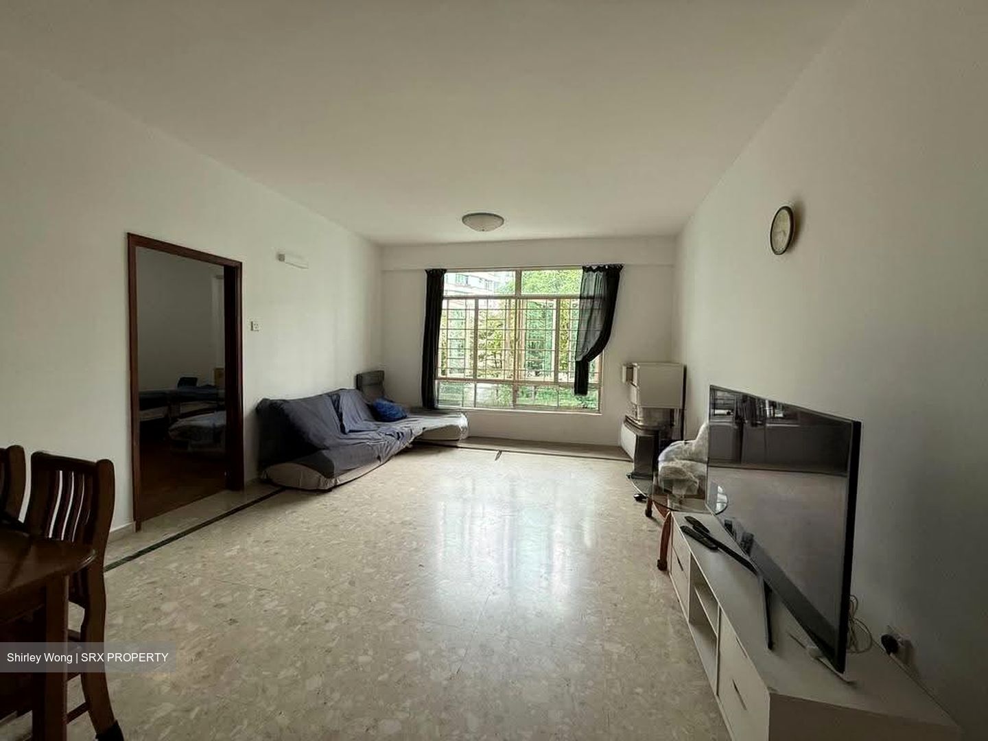 Northvale (D23), Apartment #615117661